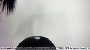 Watch from 0:07:13