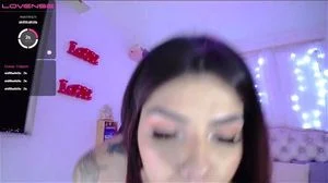 4NG3LF4C318 thumbnail