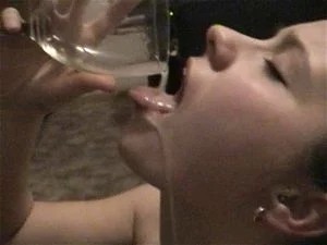 food/drinking cum thumbnail