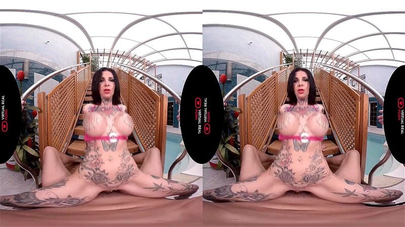 Sexy mom VR Sexy mom VR