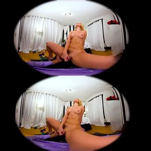 aaliyahmasturbation aaliyahmasturbation