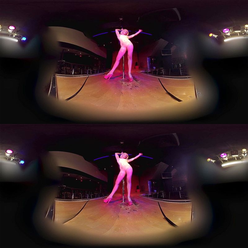 heathersdance heathersdance