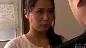 [02] Miho tono thumbnail