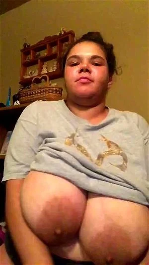 Joka big boobs thumbnail