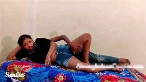 Watch from 0:00:38