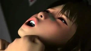 アニメーション thumbnail