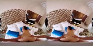 VR porn thumbnail