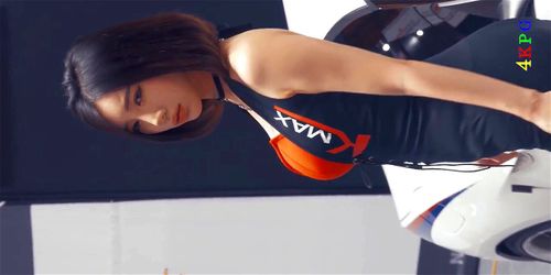 super Vídeo pornô - SpankBang