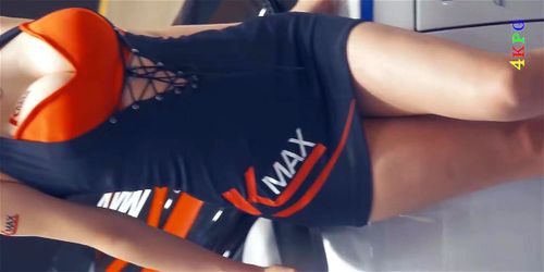 super Vídeo pornô - SpankBang