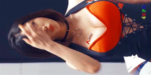 super Vídeo pornô - SpankBang