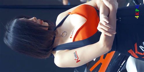 super Vídeo pornô - SpankBang