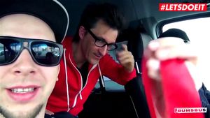 Ab 0:30:41 ansehen