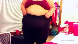 ssbbw thumbnail