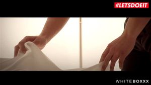 Ab 0:42:53 ansehen