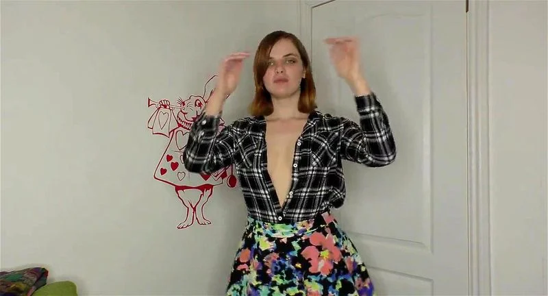 DB boobs