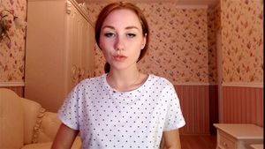 Watch from 0:01:14