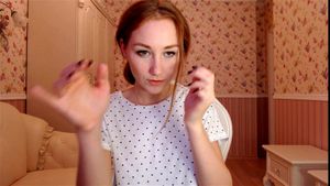 Watch from 0:09:59