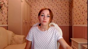 Watch from 0:11:14