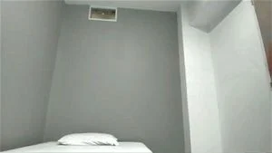 Watch from 0:06:49