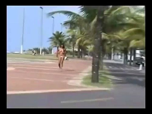 Filme porno amador brasileiro