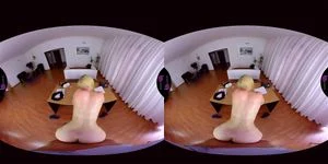 VR 79 thumbnail
