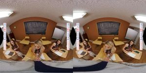 Favorites thumbnail