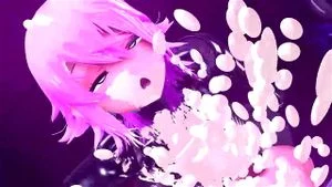MMD Life thumbnail