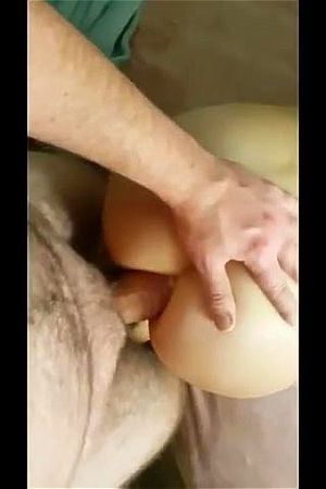 Watch from 0:00:59