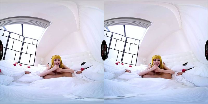 virtual 2162_720p