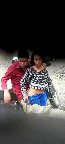 Watch from 0:00:53