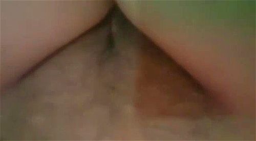 cam, big tits, wife sharing, homevideo