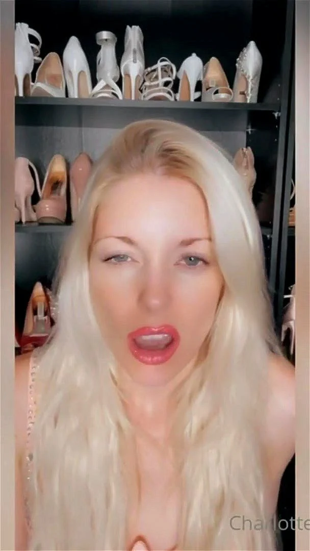 Dildo JOI Dildo JOI
