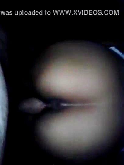 just porn just porn