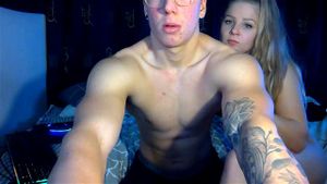 Ol skool thumbnail