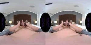 vr   c thumbnail