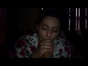Watch from 0:03:29
