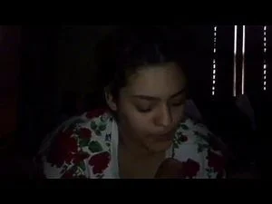 Watch from 0:04:04