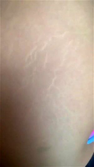 Watch from 0:00:53
