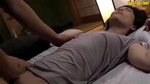 korean big boobs, korean big tits, cumshot, deep throat