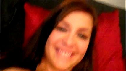 GF Revenge Samantha Marie GF Revenge Samantha Marie