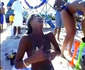porn blooper porn blooper