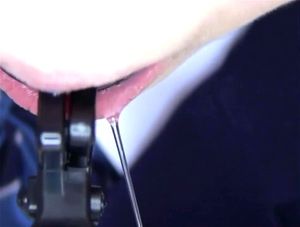 Watch from 0:03:23