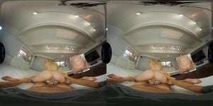Blakeblossom thumbnail