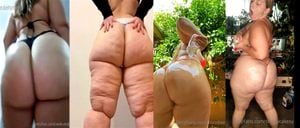 Mexican big butts thumbnail