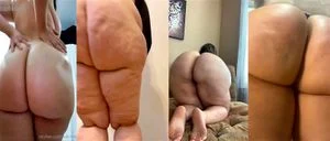 Mexican big butts thumbnail