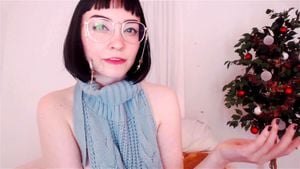 Nat thumbnail