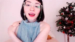 F, NataliaGrey thumbnail