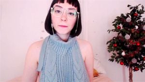 Nat thumbnail