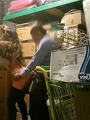 Office sex thumbnail