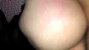arab thumbnail